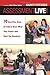 Assessment Live!: 10 Real-Time Ways for Kids to Show What They Know--and Meet the Standards by Nancy Steineke (2009-09-01)