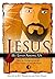 Jesus: He Lived Among Us Pa...
