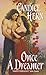 Once a Dreamer by Candice Hern (2002-12-31)