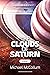 The Clouds of Saturn - 2020 Edition
