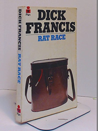Rat Race