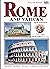 Rome and Vatican