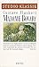 Madame Bovary. [Zusammengestellt und kommentiert von Gert Ueding].