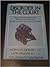 Disorder in the Court: Report of the Association of the Bar of the City of New York Special Committee on Courtroom Conduct