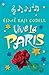 Vive La Paris by Esme Raji Codell (2008-08-01)