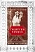 Thirteen Senses A Memoir