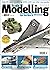 Scale Modelling Step-by-step: Advanced