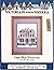 Cape May Victorian: Counted...