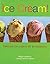 Ice Cream!: Delicious Ice Creams for all Occasions by Pippa Cuthbert (2005-06-25)