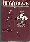 Hugo Black and th...