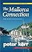The Mallorca Connection: Bob Burns Investigates (Volume 1) by Peter Kerr (2012-11-01)