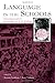 Language in the Schools: Integrating Linguistic Knowledge Into K-12 Teaching (2005-07-20)