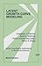 [Latent Growth Curve Modeling (Quantitative Applications in the Social Sciences)] [Author: Preacher, Kristopher J.] [June, 2008]