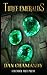 Three Emeralds