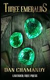 Three Emeralds