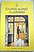 Villahermosa (Espasa litera...