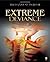 Extreme Deviance by Christopher D. Bader (2007-08-03)
