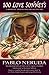 100 Love Sonnets by Pablo Neruda