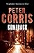 Comeback (Cliff Hardy series) by Peter Corris (2012-10-01)