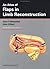 An Atlas of Flaps in Limb Reconstruction by Alain Gilbert (1995-04-04)