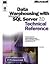 Data Warehousing with Microsoft SQL Server 70 - Technical Ref... by Sturm