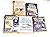 Lark Dodge Mystery Series B...