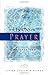 Lessons on Prayer Paperback April 1, 1981