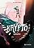 Havgapet (Krypto #3)