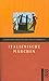 Italienische Märchen. ( Diederichs Märchen der Weltliteratur)