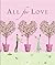 All for Love by Andrews McM...