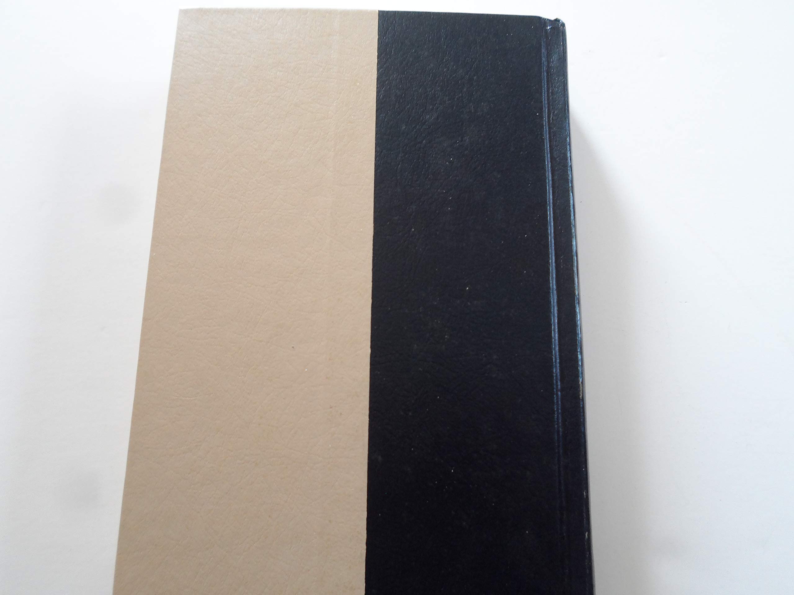 Great Expections (Hardcover)