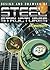 Design and Drawing of Steel Structures by S.S. Bhavikatti (2012-11-19)
