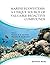 Marine Ecosystems: A Unique...
