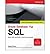 [(Oracle Database 11g SQL )] [Author: Jason Price] [Dec-2007]
