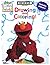 Elmo's World Getting Dressed! (Learn on the Go)