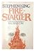 Fire-Starter