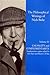 Volume IV - Causality and Complementarity by Niels Henrik David Bohr (1999-01-04)