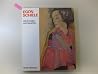 A Egon Schiele: Drawings & W (English and German Edition)