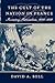 The Cult of the Nation in France by David A.  Bell
