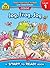 Jog, Frog, Jog by Barbara Gregorich (2015-05-05)