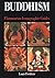 Buddhism: Flammarion Iconographic Guides by Louis Frederic (1995-10-25)