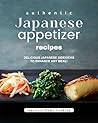 Authentic Japanes...