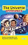 The Universe Expl...