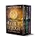 The Legacy Trilogy: A Dark ...