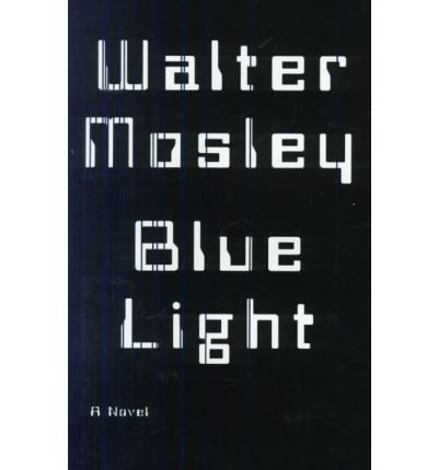 Blue Light