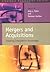 Mergers and Acquisitions: A Guide to Creating Value for Stake Holders by Hitt Michael A. Harrison Jeffrey S. Ireland R. Duane (2001-03-15) Hardcover