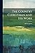 The Country Clergyman and h...