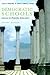 Democratic Schools, Second Edition: Lessons in Powerful Education by Michael Apple (2007-01-30)