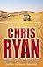 Desert Pursuit (Alpha Force. Book 4) by Ryan. Chris ( 2003 ) Paperback