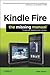 Kindle Fire: The Missing Ma...